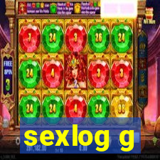 sexlog g